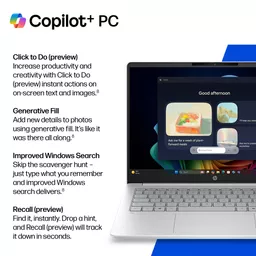 UVJcdmL3zyWmZnZjDW4MxQ.c-r.png?