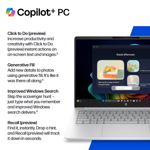 UVJcdmL3zyWmZnZjDW4MxQ.c-r.png?