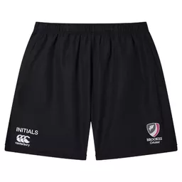 OxfordBrookesUniversity_Cricket_ClubShort_Black_Front.png