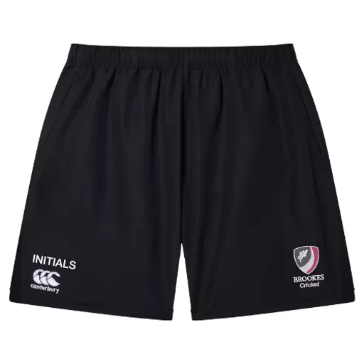 OxfordBrookesUniversity_Cricket_ClubShort_Black_Front.png