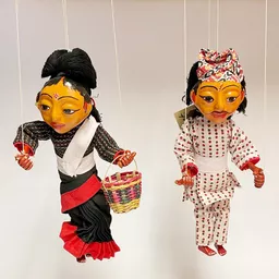 Indian Puppets 4.jpg