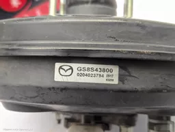 a99257d1-a263-416c-ba67-1f42af0936a2.jpeg?