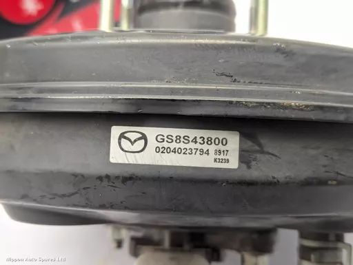 a99257d1-a263-416c-ba67-1f42af0936a2.jpeg?