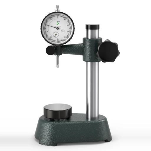 Comparator Stands