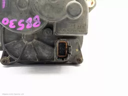 c96c7bdd-9ed9-4ea0-b18a-e8a9dfcee458.jpeg?
