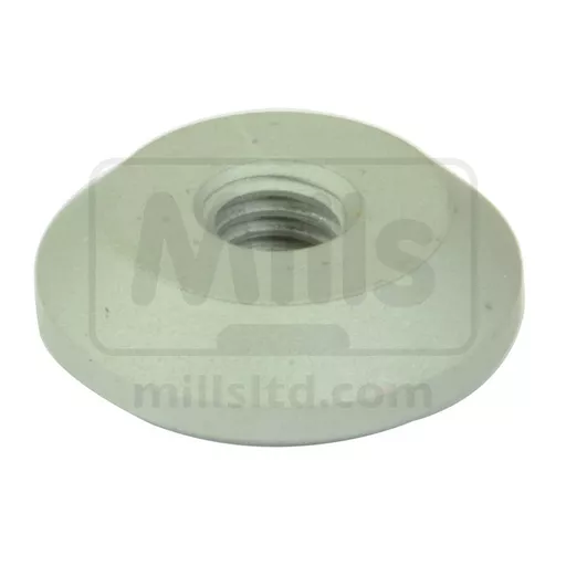 Fibre Blowing - Hexatronic Reel Holder Cone Nut