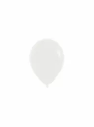 IT394157.webp