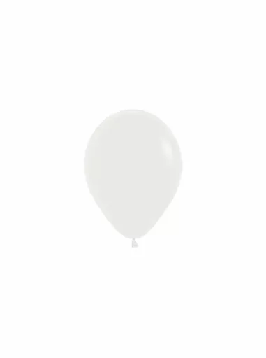 IT394157.webp