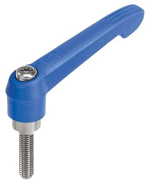 K0270-M-Blue_377x457.jpg?