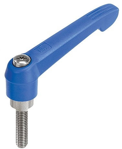 K0270-M-Blue_377x457.jpg?