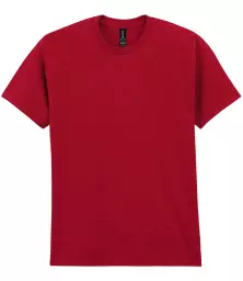 GD05%20ACY%20FRONT.jpg?