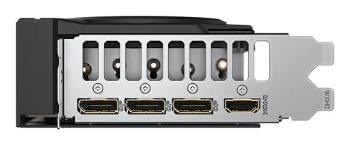 EJhgLseRlEqyaPbPpleG1A.c-r.jpg?