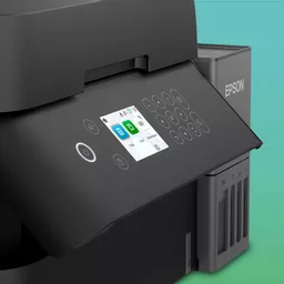 9S5pa88_zkWM0BBmqM_pTA.c-r.jpg?