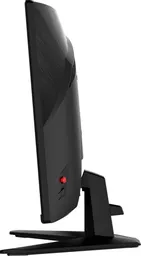 FhkVBZfSxUGVU5vCPj_lBw.c-r.jpg?