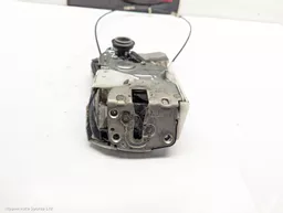 0ca43dd4-3030-4a6f-92b8-b8fbf3e64ad1.jpeg?