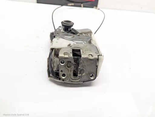 0ca43dd4-3030-4a6f-92b8-b8fbf3e64ad1.jpeg?