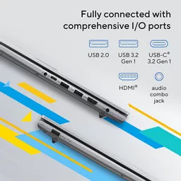 8Z2pu_ZHnUuZlGjxY16-CA.c-r.jpg?