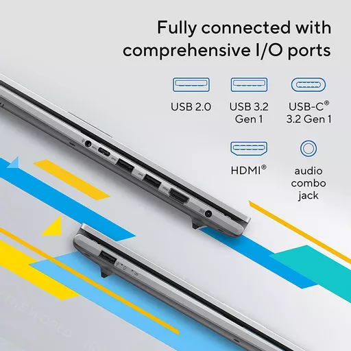 8Z2pu_ZHnUuZlGjxY16-CA.c-r.jpg?