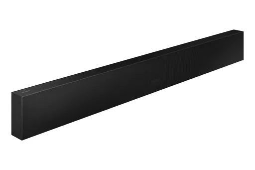 Samsung The Terrace HW-LST70T/XU soundbar speaker Black 3.0 channels 210 W