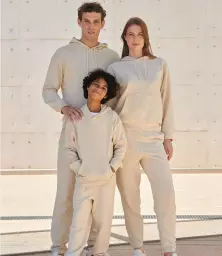 SF531%20LTS%20MODEL%202.jpg?