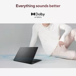 LCrFZJY-ckGFXS2Ys-XO3w.c-r.jpg?