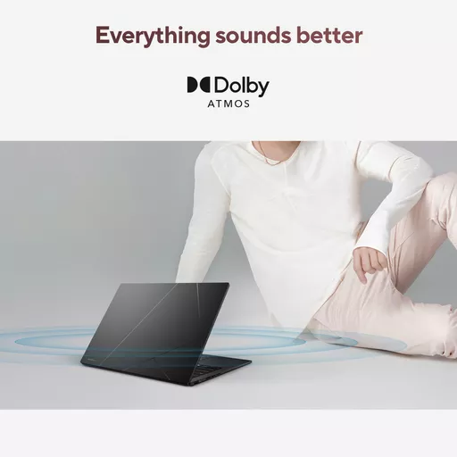 LCrFZJY-ckGFXS2Ys-XO3w.c-r.jpg?