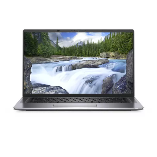 DELL Latitude 9520 Intel® Core™ i7 i7-1185G7 Laptop 38.1 cm (15