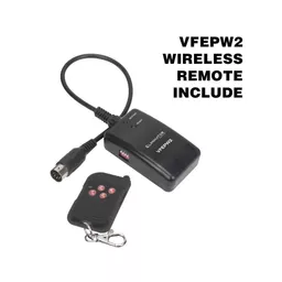 1758095732-91514100.jpg?