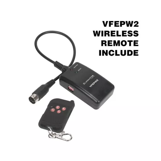 1758095732-91514100.jpg?