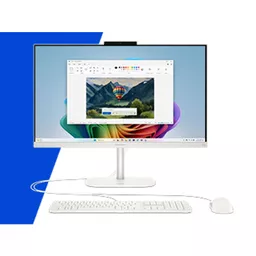 Vi8eZok2HCilleseRUVzXQ.c-r.png?