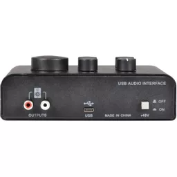 1693830135-85813400.jpg?