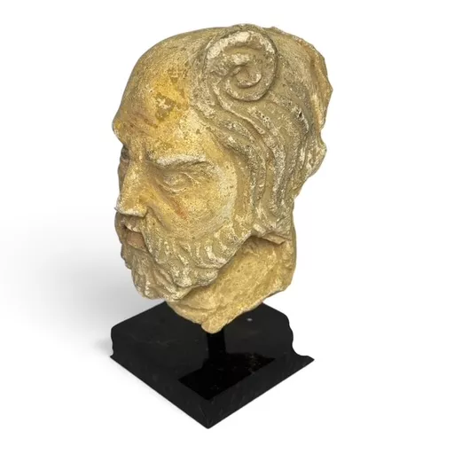 Carved Head 3.jpg