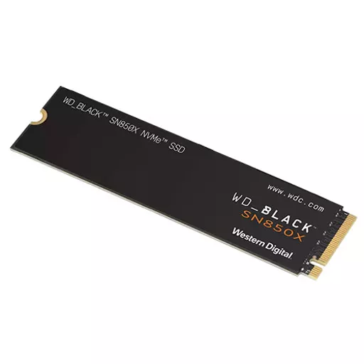 SSD-1TBWDSN850XBP.jpg?