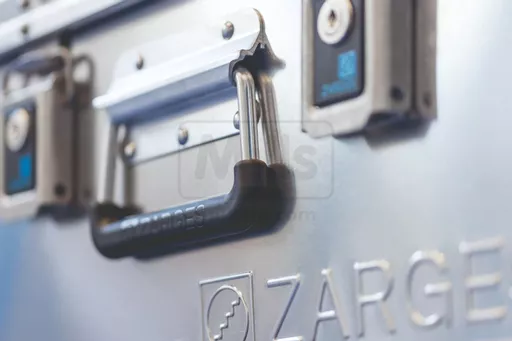 zarges_box_prod_tech_dt_04_1__3.jpg?