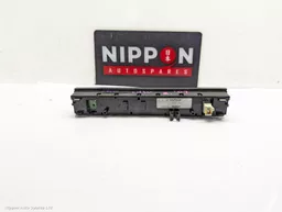 37dc80ed-4444-4810-9c6b-0b7ff78975fb.jpeg?