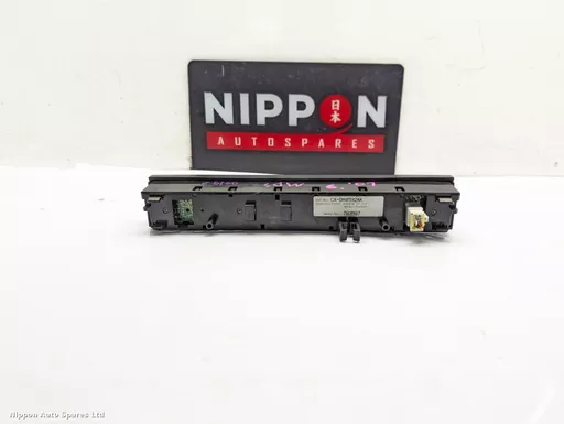 37dc80ed-4444-4810-9c6b-0b7ff78975fb.jpeg?