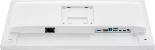 oE76ZIQGdkeUjI6yK83uBw.c-r.jpg?