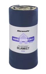 Polartherm® Blanket