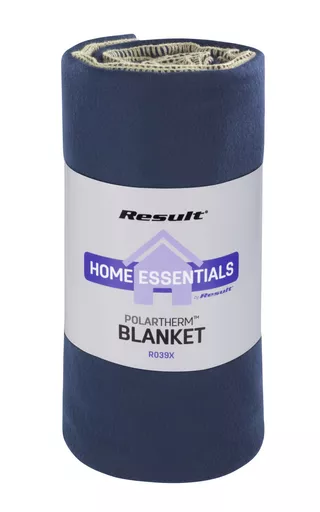 Polartherm® Blanket