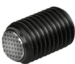 K0383-Ball-End-Thrust-Screws-Without-Head-With-Flattened-Ball-FV_398x340.jpg?