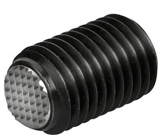 K0383-Ball-End-Thrust-Screws-Without-Head-With-Flattened-Ball-FV_398x340.jpg?