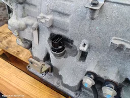 b9ce76c2-9c40-4e2f-93aa-b1cc681f1001.jpeg?