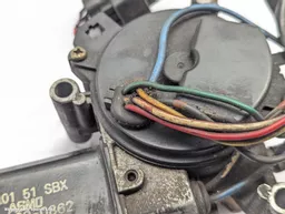 7a384059-56e3-4dad-8a7b-e4506d6a5055.jpeg?