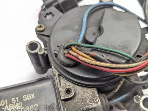 7a384059-56e3-4dad-8a7b-e4506d6a5055.jpeg?