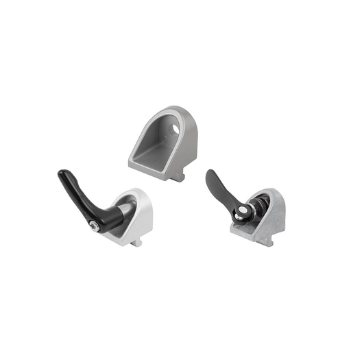 K1049 - Clamping Angles