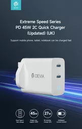 DEV-45WGANV2-2CPLUG-WHT4 (Copy).png