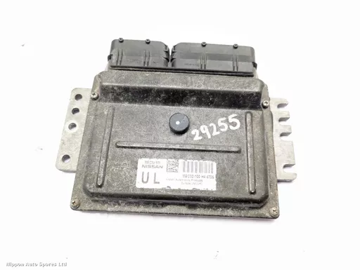 23cc3dbb-1318-4d7c-8694-30ba77dcc228.jpeg?