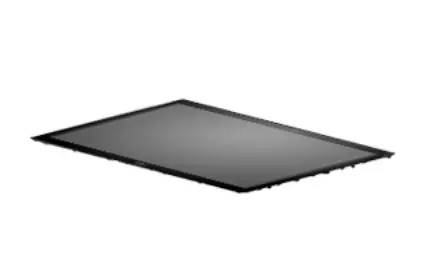 Aruba, a Hewlett Packard Enterprise company Aruba 1Y FC 4H Exch AP-315 SVC