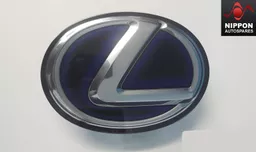 new-genuine-lexus-ct200h-zwa1-front-grille-badge-emblem-90975-02227-2010-2016-1433-p.png