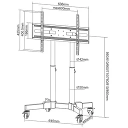 iXItooKUNE2PXjI4vtsi-g.c-r.jpg?